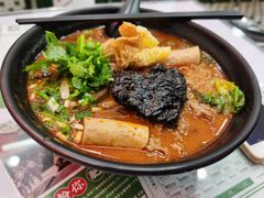 -黑粉你肥牛火锅粉(泛悦汇KA店)