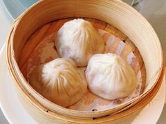 -海逸海鲜酒家(古北店)