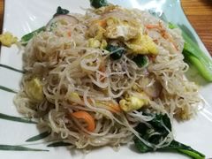 -老兵牛蹄店(下沙店)