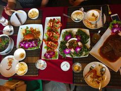 -Daddy Nimman Chiang Mai