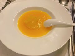 -涵苑私宴定制(外滩店)