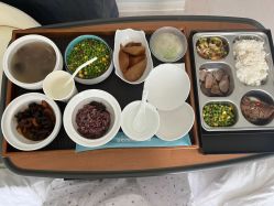 -杭州贝瑞斯美华妇儿医院·早孕·产检·儿科