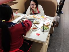 -海底捞火锅(吾悦国际广场店)