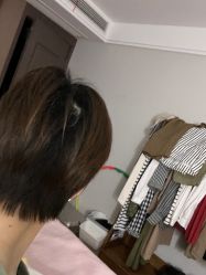 -HE·ARTS心沙龙