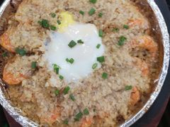 -小苏舍餐厅(木渎店)