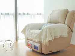 -盼兮·日式美睫沙龙