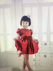-爱儿美儿童摄影(朝阳公园店)