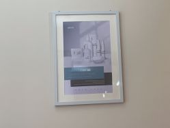 -skin79皮肤管理中心