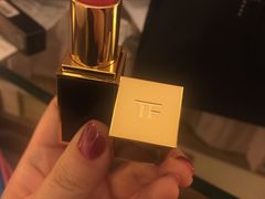 -Tom Ford(海港城店)