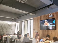 -福海居烤鸭店(鸟巢店)