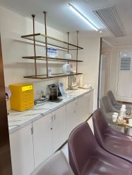 -广州美莱医疗美容医院