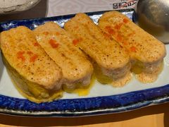 -堂本家洋食别馆·炸猪排(中心城店)