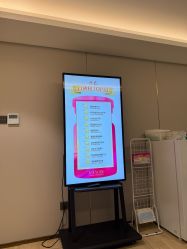-北京漾格医疗美容医院
