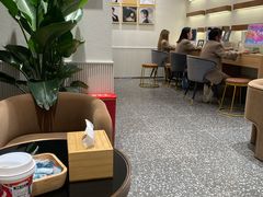 -海马体照相馆(重庆万象城大师店)