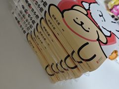 -兰湘子·湘菜小炒(南京江宁万达店)