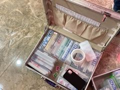 -爱贴膜 贴手机平板电脑膜