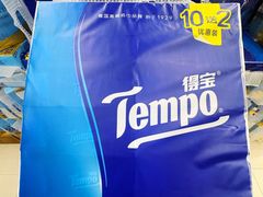 -天虹购物中心(深圳龙华店)