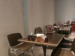 -漆黑觉米粉(三里屯店)