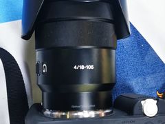 -星光摄影器材城