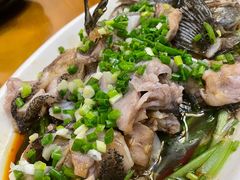 -廣味潮鲜·一品潮滋味(五道口店)