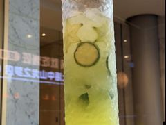 -烤匠麻辣烤鱼(IFS店)