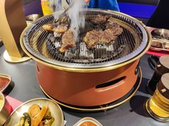 -新田360广场(上海华侨城店)