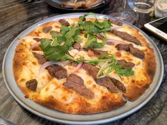 -LES ELITES 英集荟(南京西路店)