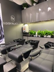 点击看大图 -F P· HAiR