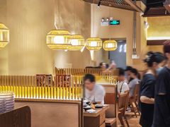 -啫火啫啫煲·顺德干蒸(壹海城店)