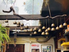 -束河人家(南锣鼓巷店)