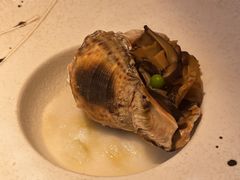 -酒久自助料理(佳兆业店)