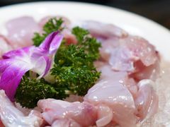 -舒家大院老火锅(台江路店)