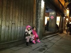 -75幢私房菜馆
