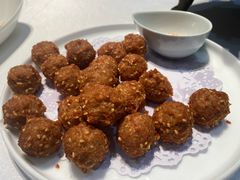 -一品江南韵·淮扬菜