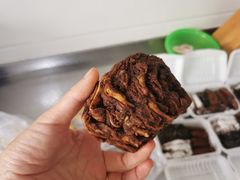 -老回回饺子馆(海洋馆店)