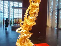 -北京工艺美术博物馆