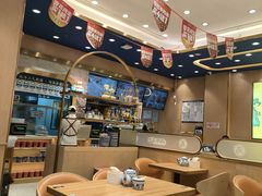 -西部马华清真兰州牛肉面·烧烤夜市(三里河店)