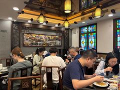 -丽的面家(多宝路店)