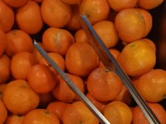 -耙二哥腰片王老火锅(双碑总店)