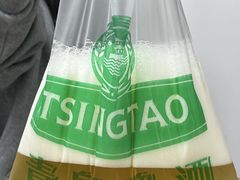 -老谢烧烤野馄饨(云霄路店)