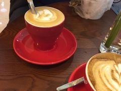 iphone_upload_pic-E·cafe(新梅广场店)