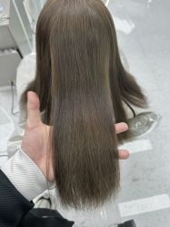 点击看大图 -5号HAIR SALON 专业染发馆