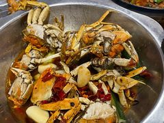 -王胡子烧烤·龙虾·海鲜
