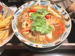 -杨梅市场·打工人小酒馆(新天地店)
