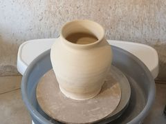 -陶野咖啡·面包披萨