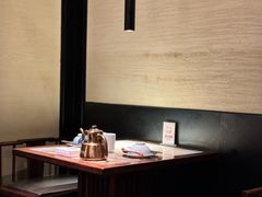 -桂满陇·锦绣江南(益田广场店)