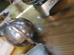 -李东农庄(中南百草园地标店)
