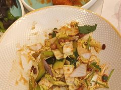 -南山鲜虾面·活鲜小馆·海味大连菜(南山总店)