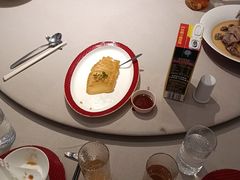 -圆苑(静安寺店)