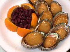 -悦来酒家·正宗闽南菜(西街店)